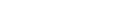 ptagroup