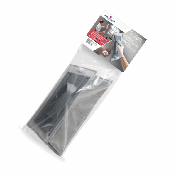Čistiaca sada Filmop KIT BRILLIANT