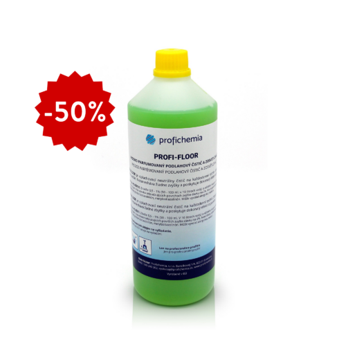 Profi-floor