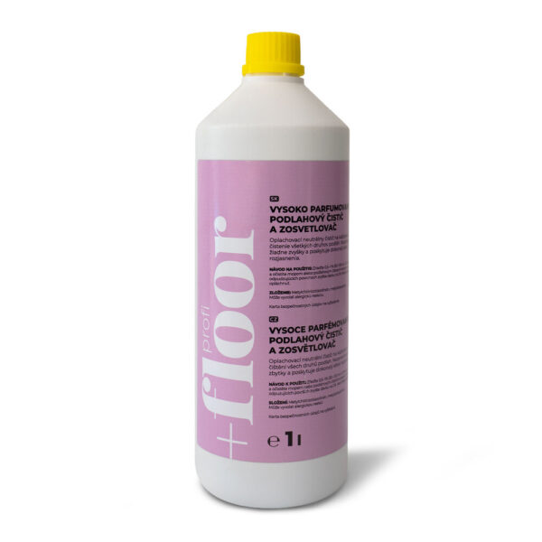 PROFI-FLOOR