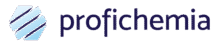profichemia_logo_02