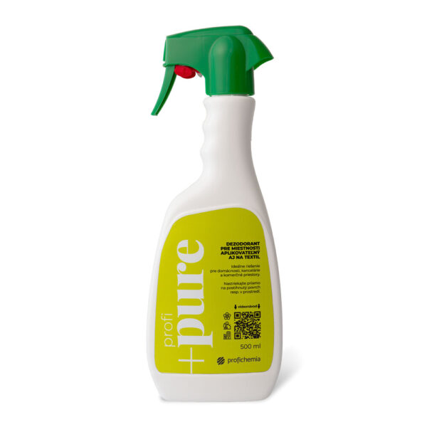 PROFI-PURE