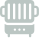 Nerez